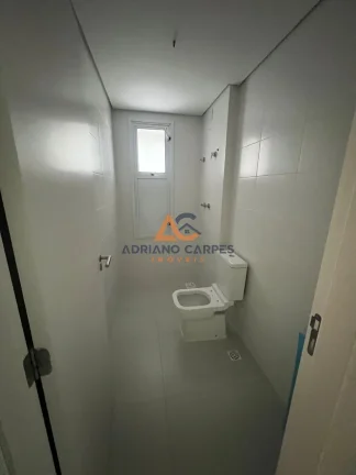 Imagem Summer Home Clube, Apartamento 02 quartos sendo 01 suíte na Praia de Itacolomi, norte de Piçarras. Adriano Carpes Imóveis Vende
