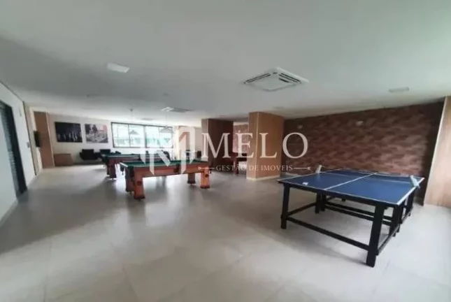Imagem Oportunidade em VÁRZEA:55m², 02qts, 01suite, 01vaga...