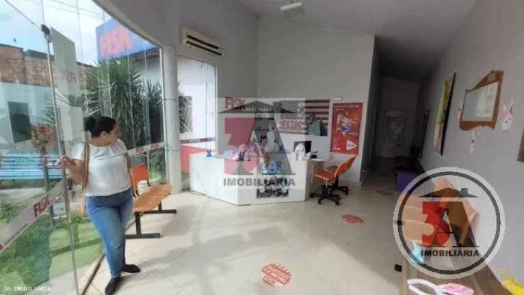 Imagem Oportunity Casa Zona Sul (financiável)