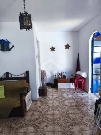 Imagem Duplex com 3 Quartos e Terraço com Churrasqueira – Localização Privilegiada