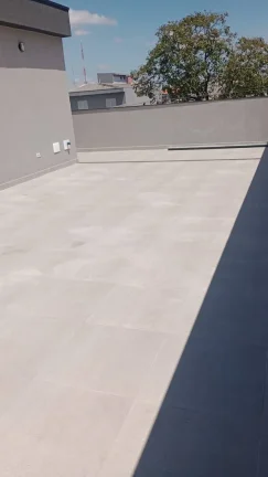Imagem SOBRELOJA COMERCIAL PARA LOCACAO