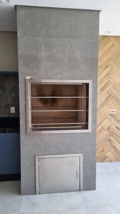 Imagem Aluga-se ou venda Casa Altíssimo Padrão
