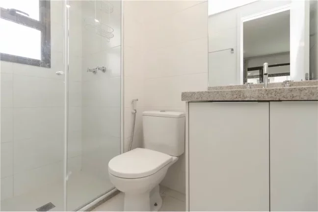 Imagem APARTAMENTO RESIDENCIAL em São Paulo - SP, Sumarezinho