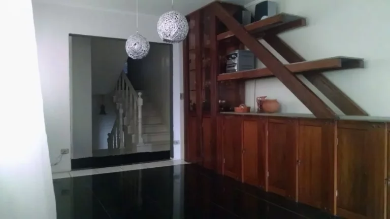 Imagem Sobrado com 3 quartos à venda, 350 m² por R$ 1.000.000 - Vila Mazzei - São Paulo/SP