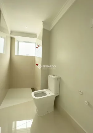 Imagem Apartamento no One Tower FG com 4 suítes à venda, 196,13 m², Barra Sul – Balneár