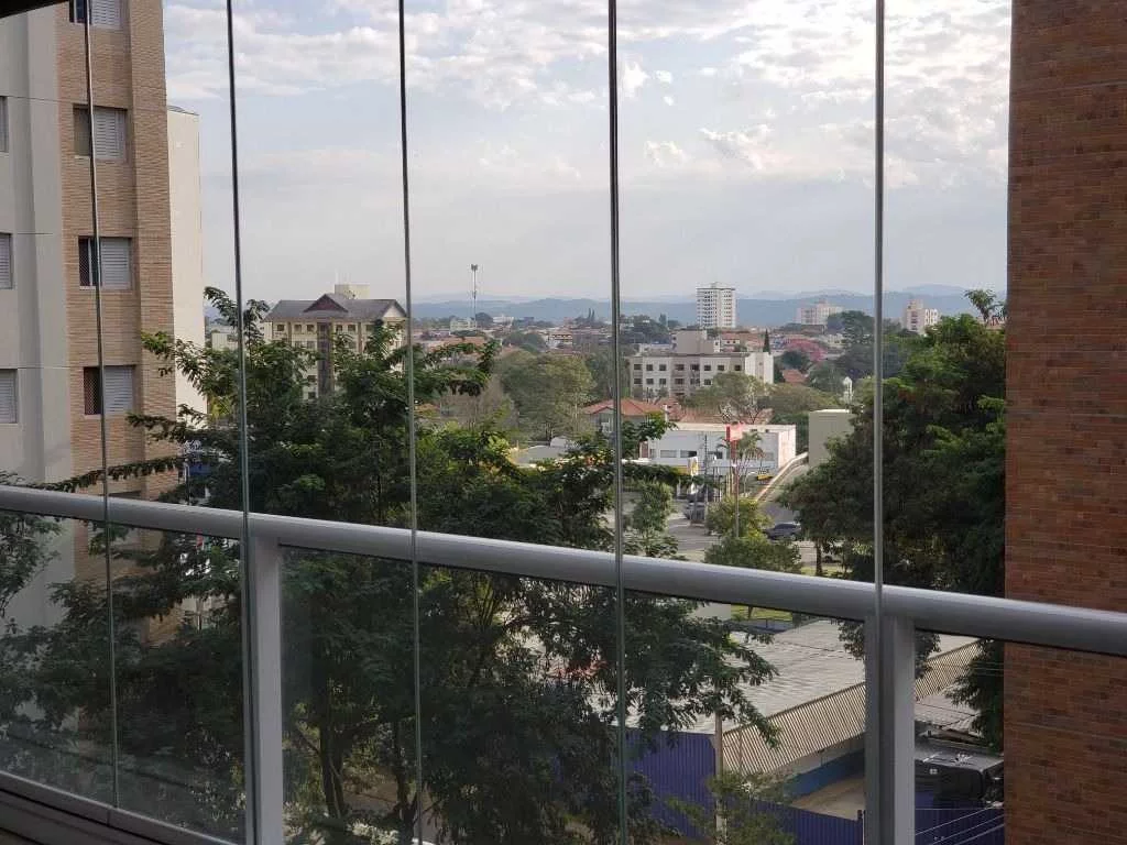 Imagem Apartamento para alugar, 79 m - Jardim Aquarius - São Jos?(C) dos Campos/SP