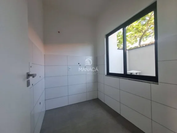 Imagem Lindos Sobrados no centro de Barra Velha 3 quartos