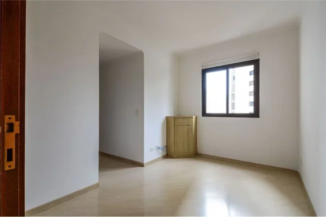 Imagem APARTAMENTO RESIDENCIAL em São Paulo - SP, Campo Belo