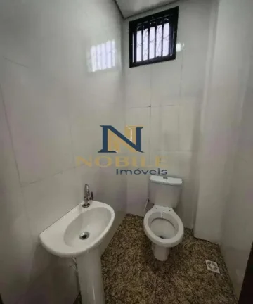 Imagem Imóvel Comercial, para Aluguel, Centro, Piracicaba