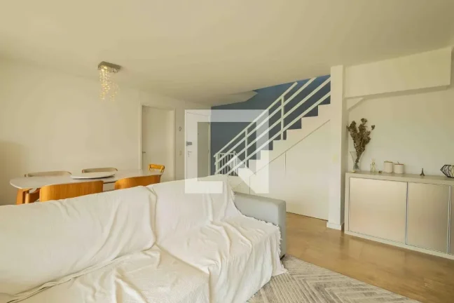 Imagem Apartamento à Venda - Recreio, 3 Quartos, 160 m2
