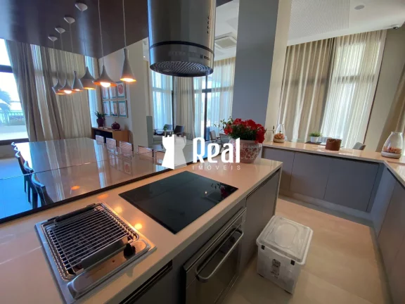 Imagem Jaguaribe -Vista Mar - ideal para reformar