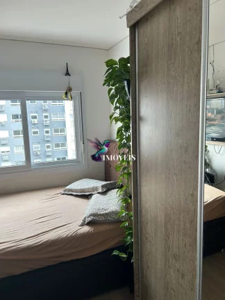 Imagem Grand Park Lindóia - Apartamento Alto Padrão em Jardim Lindóia, Porto Alegre/RS