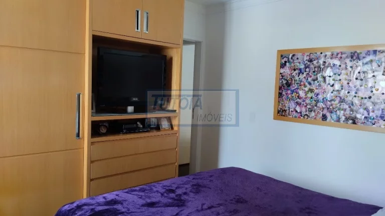 Imagem APARTAMENTO À VENDA NO BAIRRO DE CERQUEIRA CEZAR, SÃO PAULO