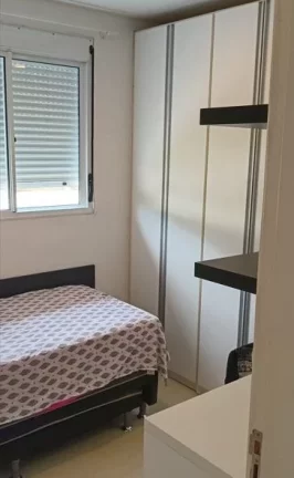 Imagem Apartamento à venda no bairro Teresópolis - Porto Alegre/RS