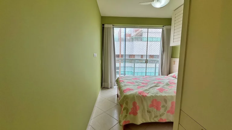 Imagem Apartamento com 2 suítes à venda, 87 m por R$ 2.300.000,00 - Riviera