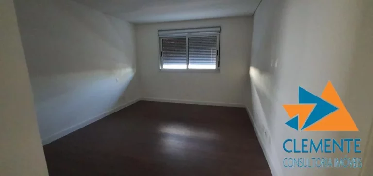 Imagem APARTAMENTO 04 QUARTOS 02 SUÍTES BAIRRO SANTO AGOSTINHO-BH.