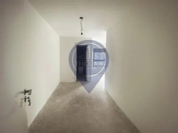 Imagem Apartamento de Alto Padrão em Perdizes: 4 Quartos, 2 Suítes, 2 Salas, 5 Banheiros, 2 Vagas na Melhor Localização de SP!