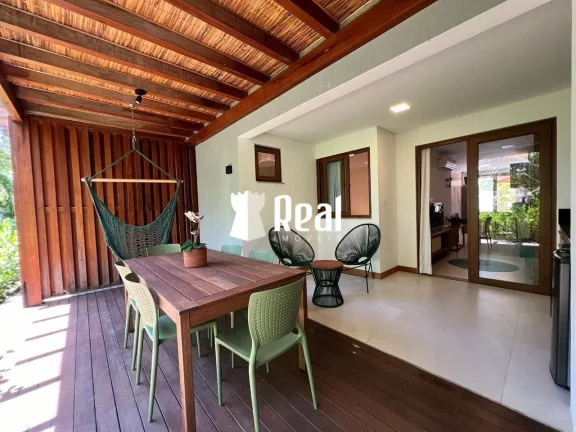 Imagem Porteira Fechada à 50m da Praia