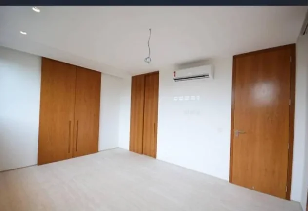 Imagem CASA DUPLEX condomínio MALIBU Barra da Tijuca