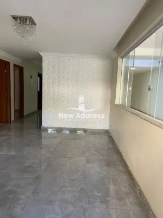 Imagem Prédio Inteiro à Venda na Praia de Itaparica - Vila Velha/ES