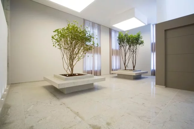 Imagem Sala à venda no bairro Petrópolis - Porto Alegre/RS