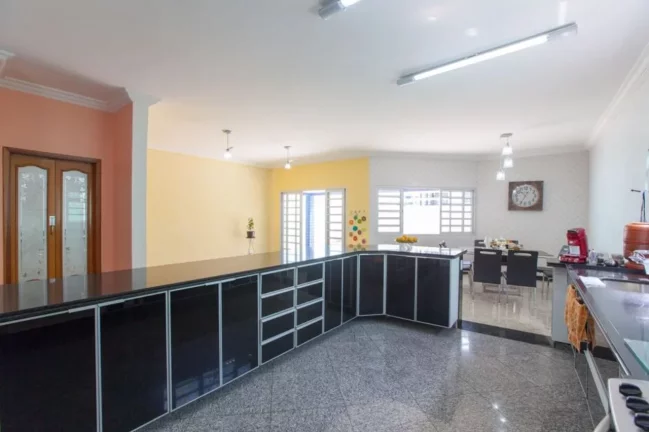 Imagem CASA RESIDENCIAL em SÃO PAULO - SP, PARQUE DOS PRÍNCIPES