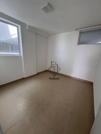 Imagem Apartamentos a beira mar da Praia do Bessa-AP2769