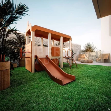 Imagem Residencial Cartagena no Gravatá, Navegantes, SC