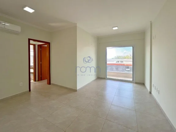 Imagem Edifício Plaza Tower 2