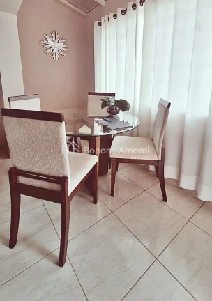 Imagem Cssa a venda na Vila Nogueira em Campinas!!