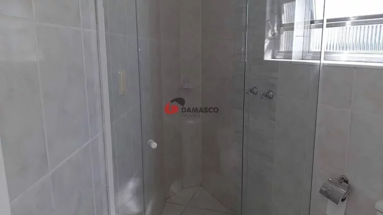 Imagem Casa à venda 3 Quartos, 1 Suite, 4 Vagas, 220M², Jardim São Caetano, São Caetano do Sul - SP