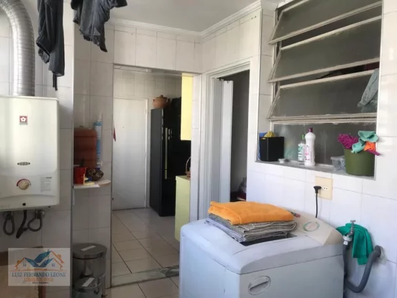 Imagem Apartarmento de 150 m², 3 dormitórios com 1 suíte, à venda, em Higienópolis. R$ 1.490.000,00
