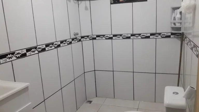 Imagem SOBRADO À VENDA NO BAIRRO RESIDENCIAL BORDON II - SUMARÉ/SP