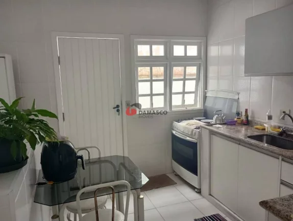Imagem Casa à venda, Rio Grande, São Bernardo do Campo