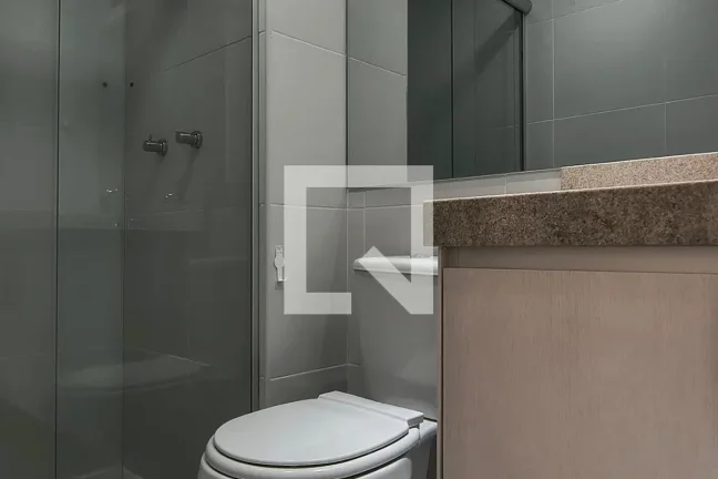 Imagem Apartamento à Venda - Recreio, 2 Quartos, 72 m2