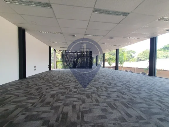 Imagem Excelente Ponto Comercial na Vila Ida: 5 andares, 4 Vagas, 725m² em São Paulo-SP