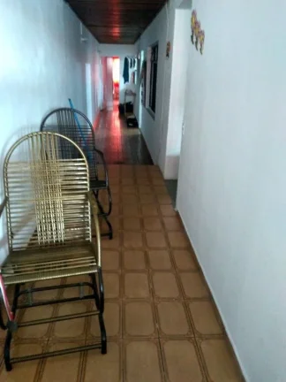Imagem Casa para Venda por R$800.000,00 com 500m², 8 dormitórios, 0 suites e 10 vagas - Itaim paulista, São paulo / SP - Cód. 12836