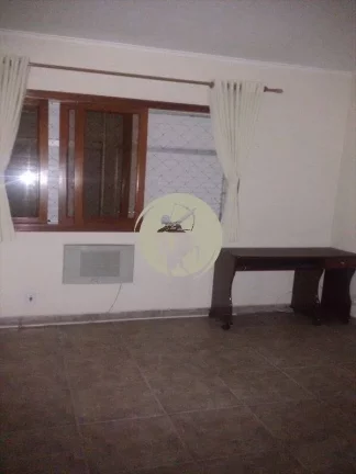 Imagem OPORTUNINADE NO BAIRRO DA VILA RICA EM SANTOS APARTAMENTO A VENDA NO BAIRRO MAIS CONCEITUADO DE SANT...