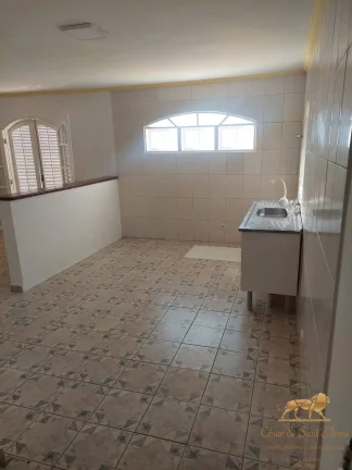 Imagem Seu Novo Espaço Ideal te Espera!