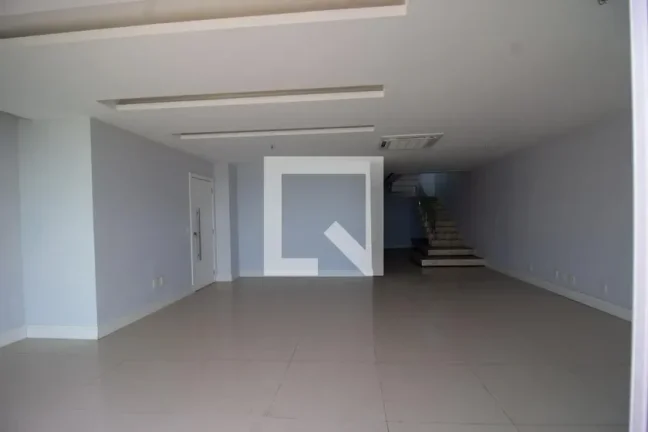 Imagem Apartamento à Venda - Recreio, 4 Quartos, 348 m2