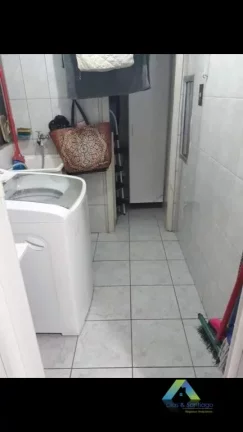 Imagem Apartamento com 2 dormitórios à venda, 83 m² por R$ 460.000,00 - Ipiranga - São Paulo/SP