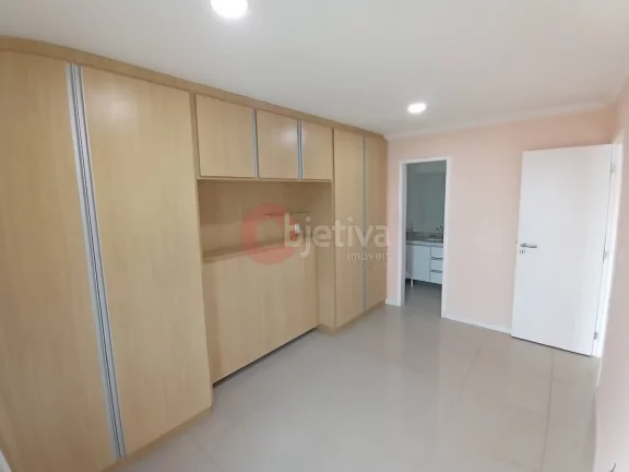 Imagem Cobertura, 3 quartos, a 200 metros da Praia do Forte, Algodoal - Cabo Frio