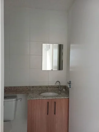 Imagem APARTAMENTO RESIDENCIAL em MANAUS - AM, PONTA NEGRA