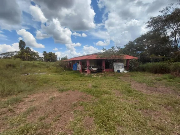 Imagem Chácara para Venda em Brasília, Rodovia BR-251 NOVA BETÂNIA, 4 dormitórios, 1 suíte, 2 banheiros, 3 vagas