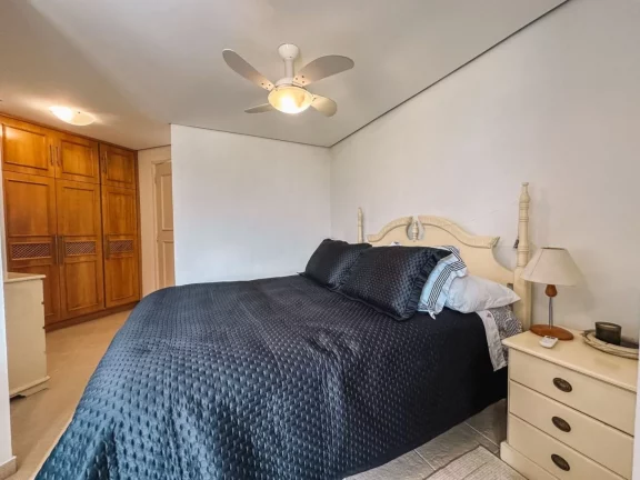 Imagem Cobertura de Luxo à Venda na Riviera de São Lourenço Módulo 03. 4 Quartos, 3 Suítes, 3 Salas, 3 Vagas, 341,25m²!