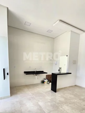 Imagem Casa à venda no bairro Dom Avelar com 3 quartos, sendo 1 suíte, PETROLINA - PE