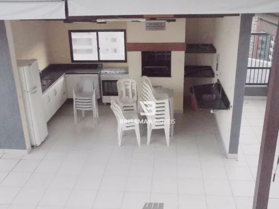 Imagem PITANGUEIRAS- LOCAL NOBRE COM MARAVILHOSA ÁREA DE LAZER , 02 VAGAS DE GARAGEM NO PRÉDIO.