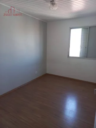 Imagem OPORTUNIDADE! Cobertura Duplex - 130 m² - 4 Dorms - Condomínio Buena Vista