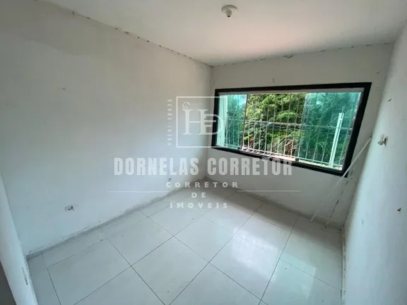 Imagem Seu Novo Duplex Está Aqui! 2 Suítes, Varanda e Excelente Preço