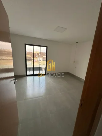 Imagem Casa 3 quartos, Setor 3 Marias, 900.000,00

A casa possui:

- Sala;
- 3 quartos, sendo 3 suites;
- 1...